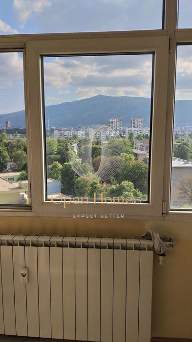 Продава се Двустаен апартамент в София, Красна поляна 2 - 80 кв.м за 1538 €/кв.м - Снимка #8