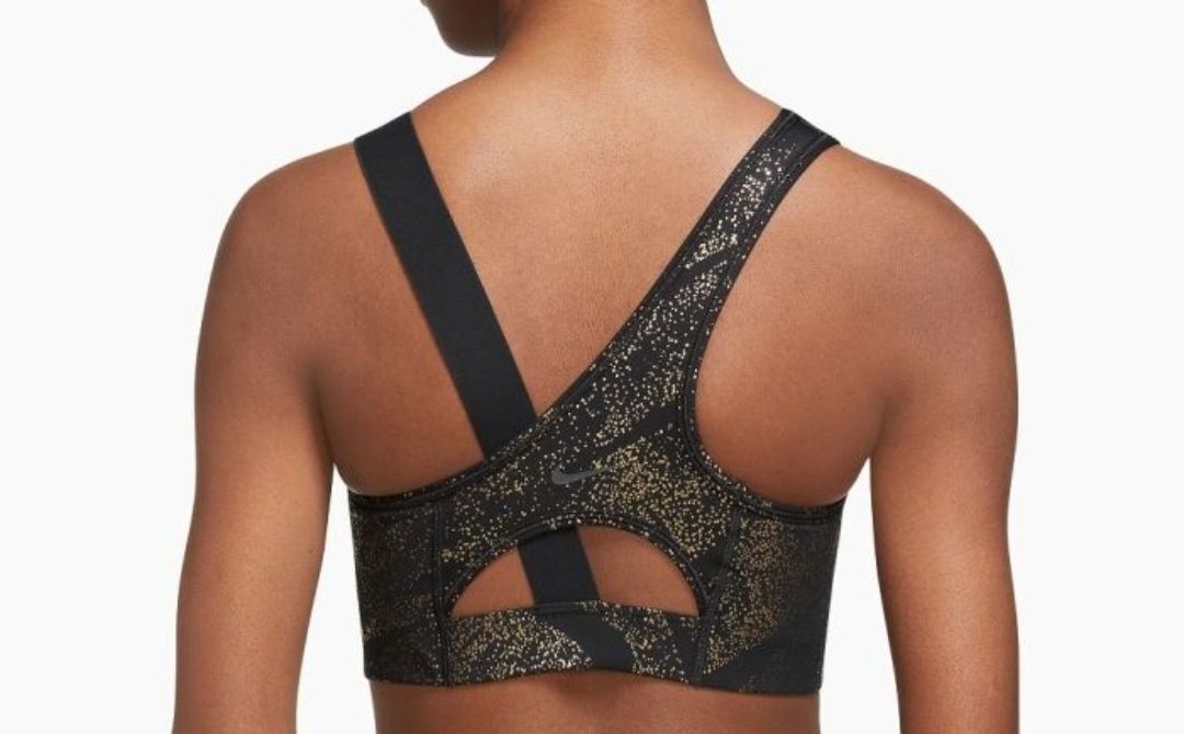 Bustiera Nike Dama