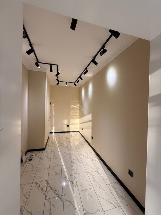 Продаётся Не Жилое Помещения Яккасарайский район Ор-р Ул Бобур