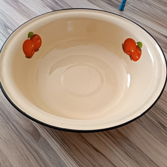 Чашка для продуклов