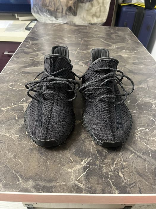 Adidași yeezy 350