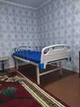 Продам медицинскую кровать