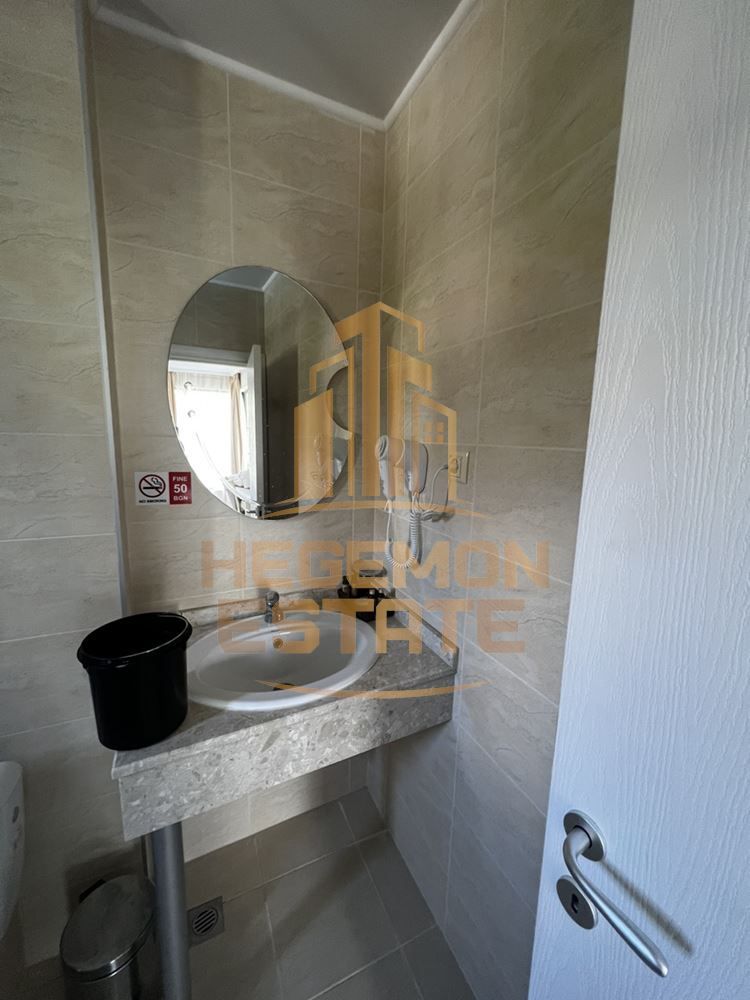 Продава се Тристаен апартамент в Балчик - 97 кв.м за 1145 €/кв.м - Снимка #6