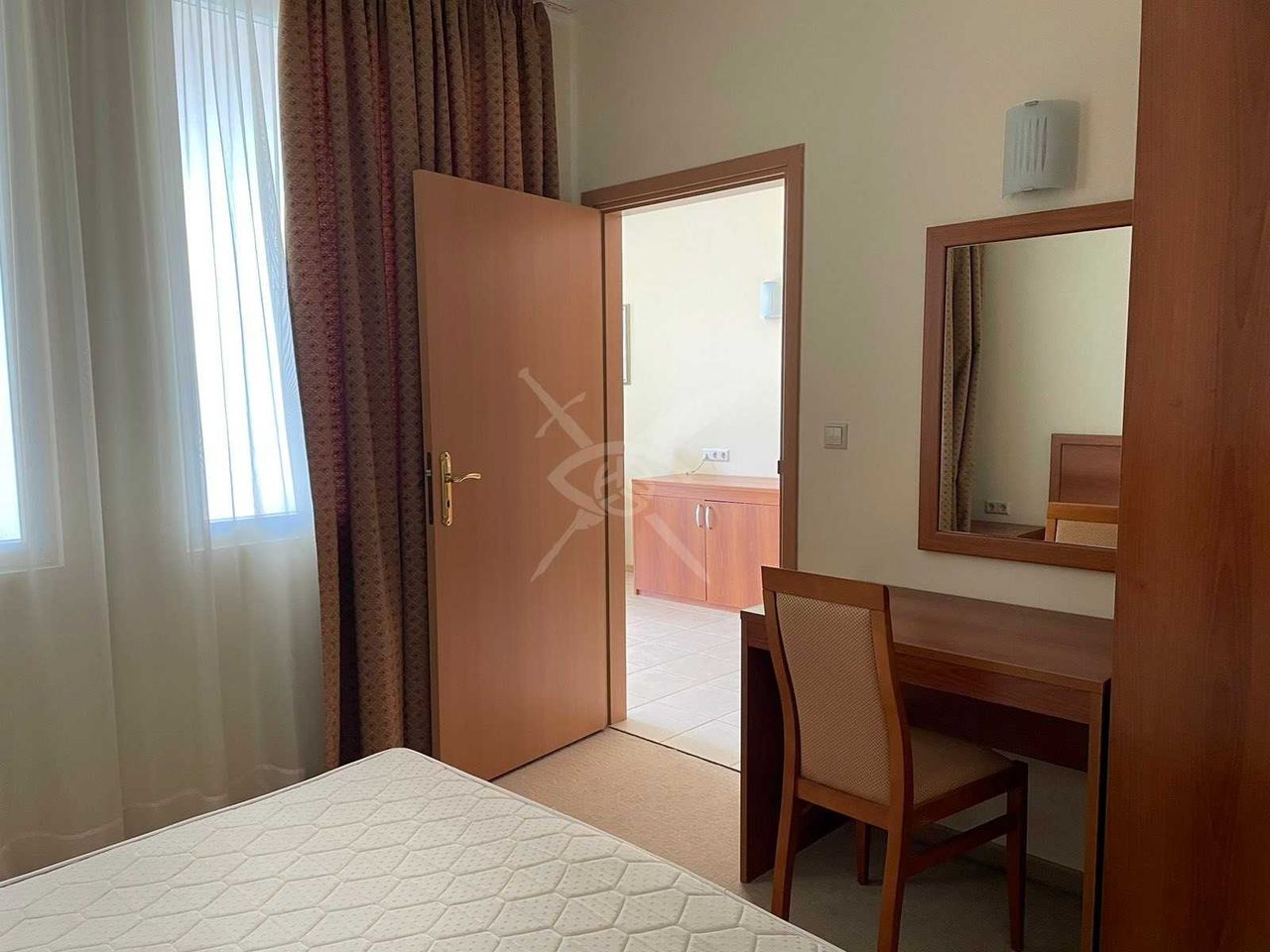 Продава се Двустаен апартамент в Поморие - 97 кв.м за 702 €/кв.м - Снимка #10