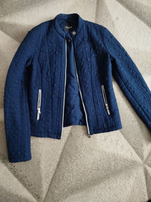 Geacă Guess mărimea S