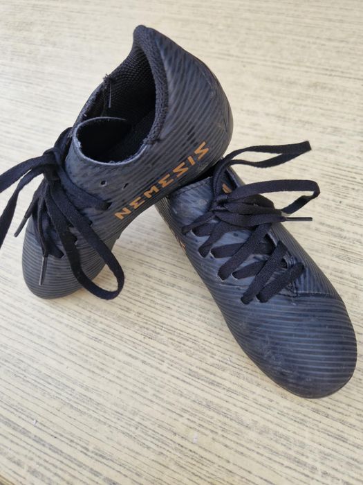 Детски бутонки 30 номер