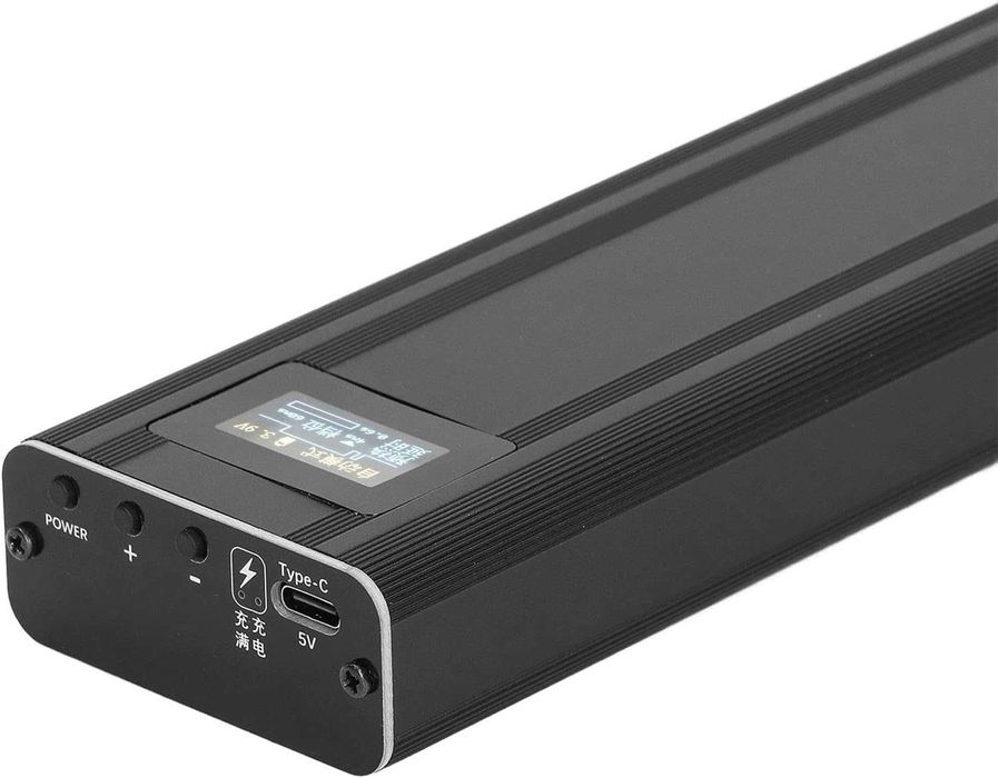 Машина за точково заваряване Tyenaza, регулируема 80 нива, LCD дисплей