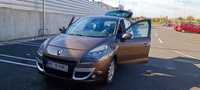 Vand Renault Scenic 3