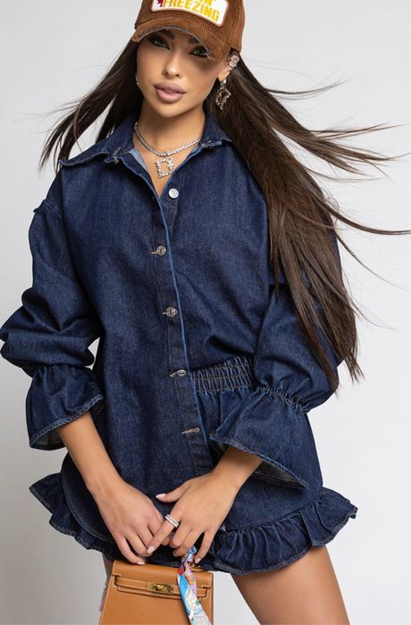 комплект nikole collection