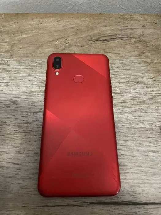 Vand telefon samsung A10s