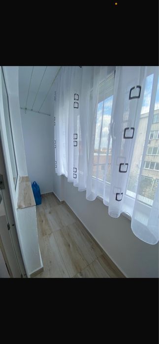 Garsoniera de vanzare