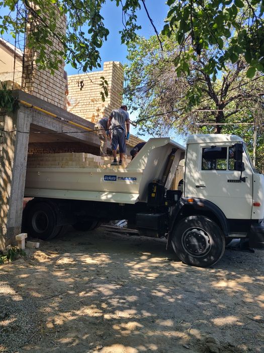 Piwgan giwt birinchi qol.