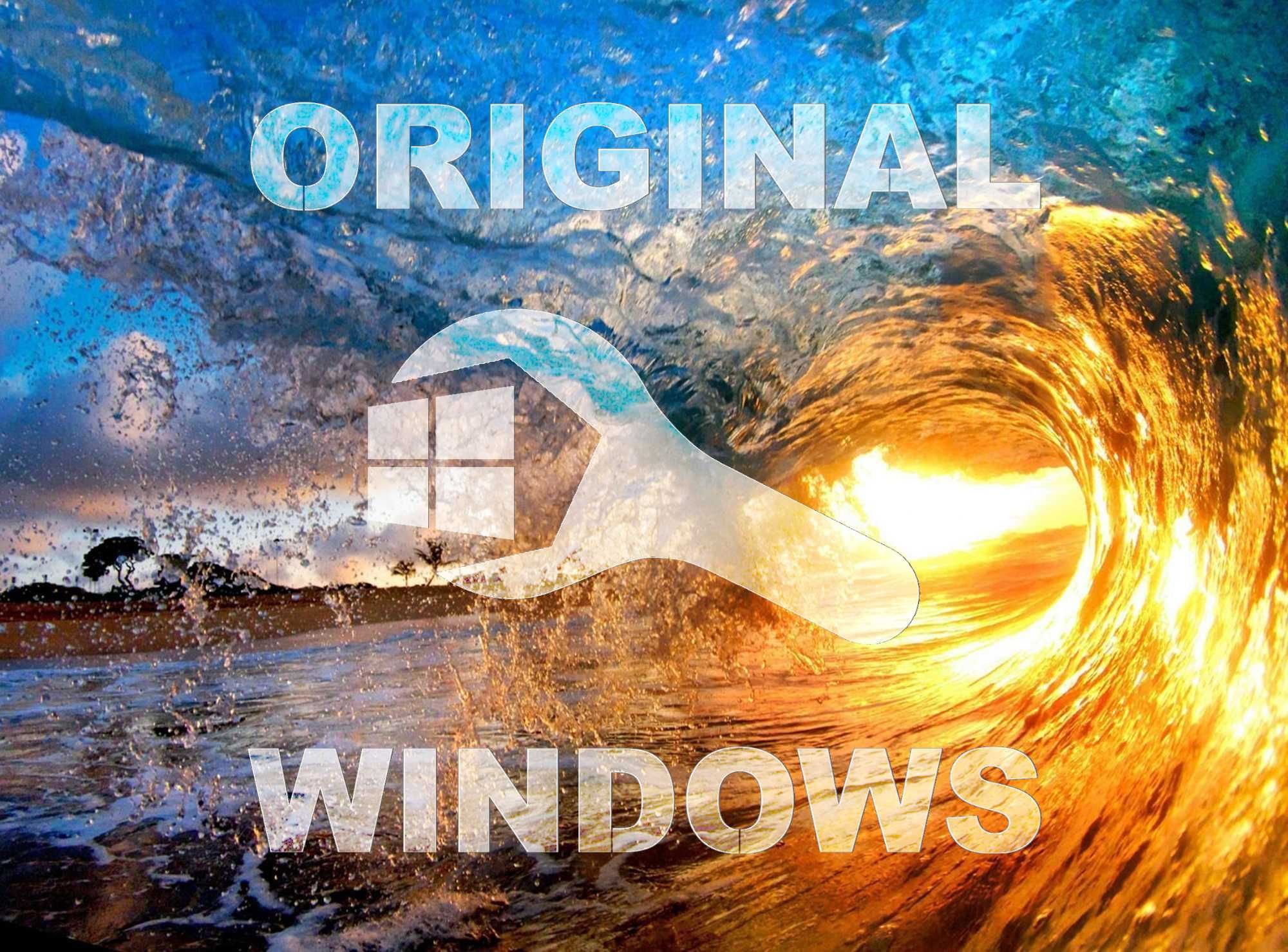 Виндос 11 | 10 официальный и программы office для Виндоус