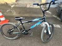Bicicleta BMX Punisher 20’