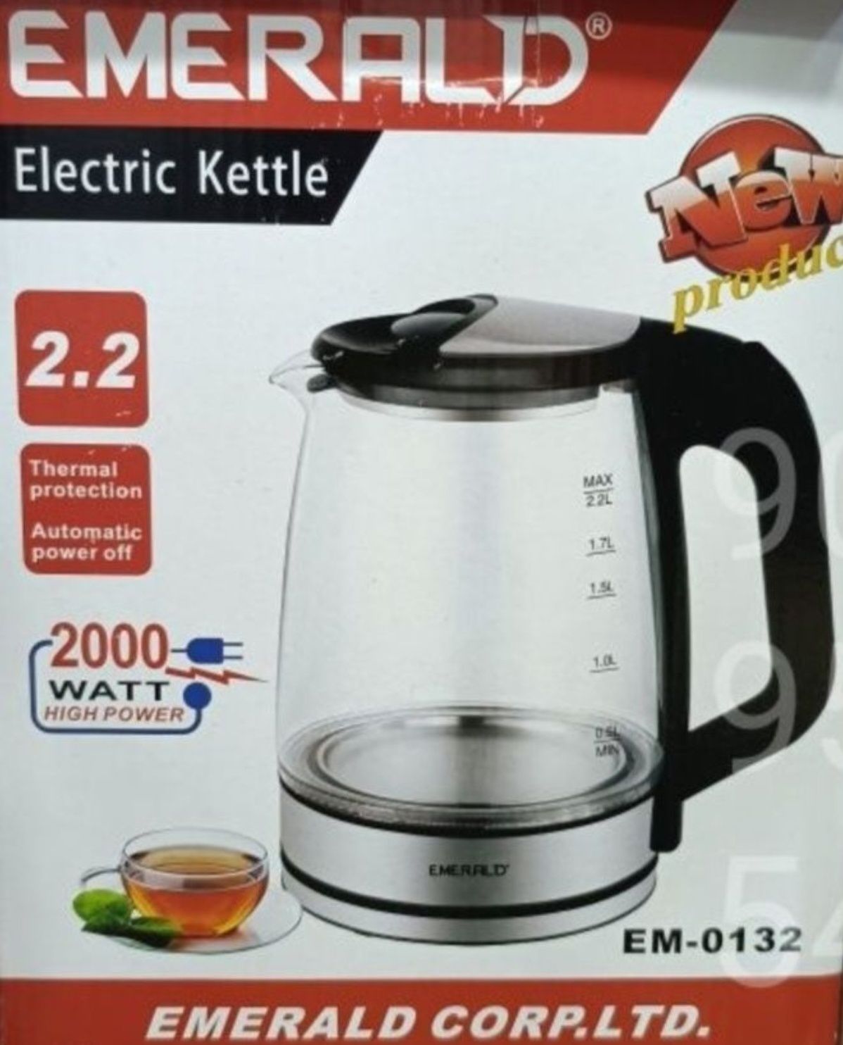 Tefal chaynik Тефаль электрический чайник доставка бесплатная