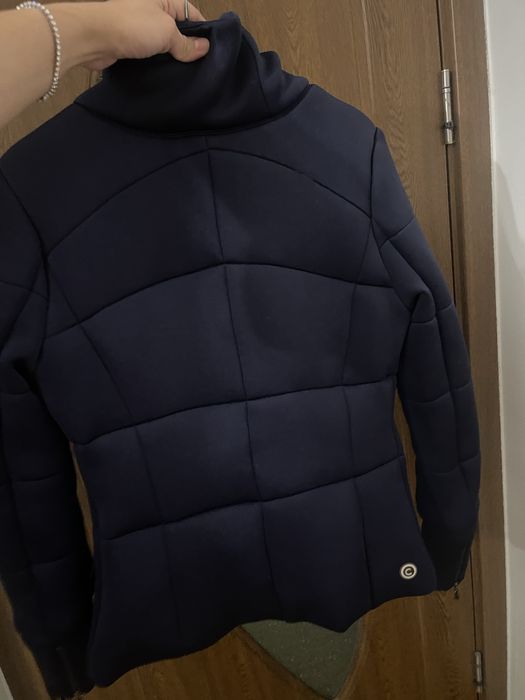 Geaca Colmar originala