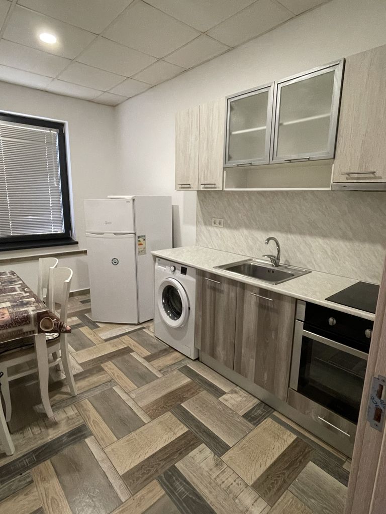 Дава се под наем Къща в Велико Търново, Картала - 75 кв.м за 459 € - Снимка #5
