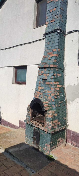 Vila Schitu Duca la intrare doar 22km de Iasi