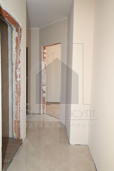 Продава се Двустаен апартамент в Пловдив, Беломорски - 84 кв.м за 1181 €/кв.м - Снимка #7