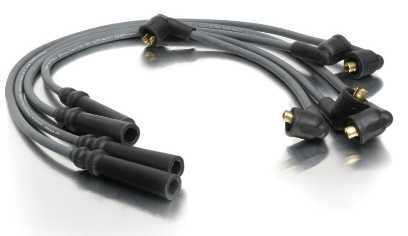 Свечные провода - Хюндай Киа Санг Йонг Генезис