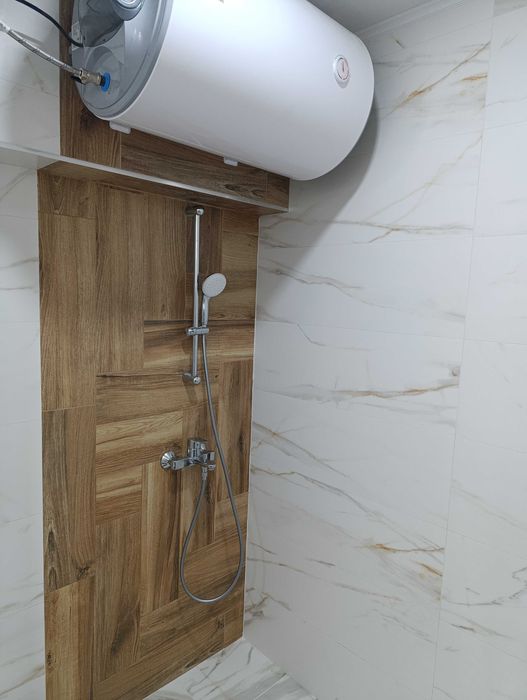 Бутиков апартамент град Хасково широк център