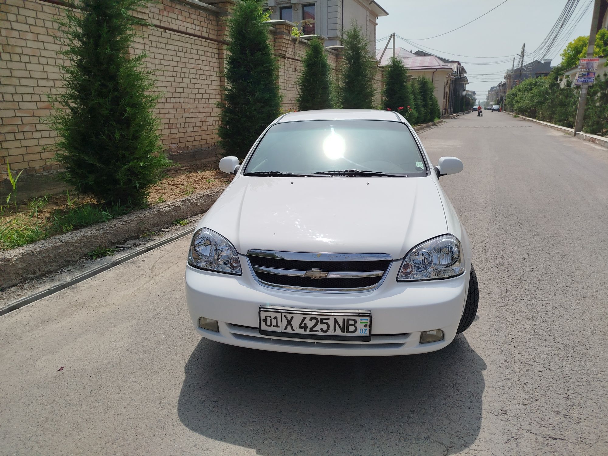 Прадается 2012г.пробег-256000км.состояния хароший.100%матор и каробка