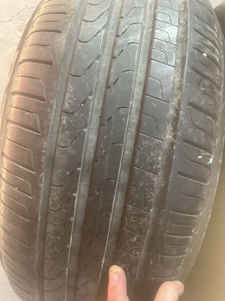 Буу шины pirelli