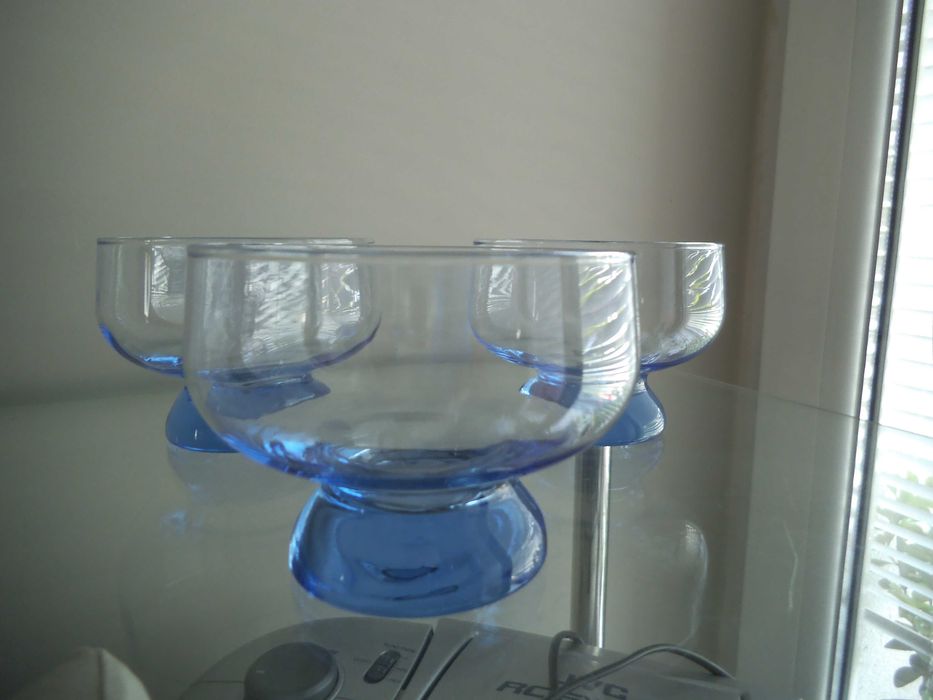 За  скъпи  гости