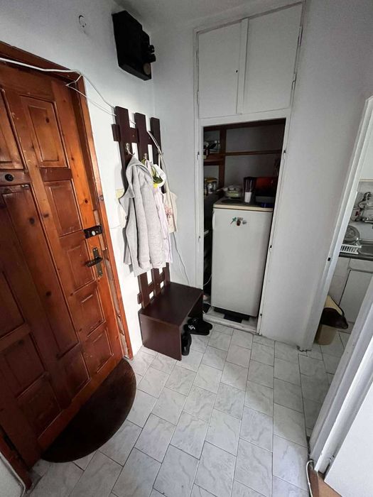Inchiriez apartament 1 camera ,in Cipariu, Cluj Napoca