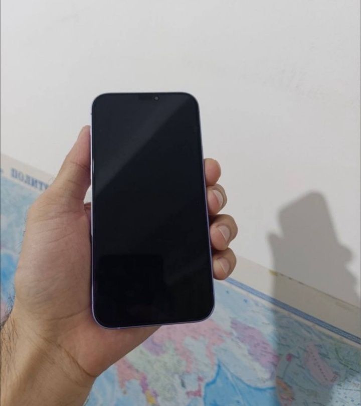 Iphone 12 sotilvoti 256 gb