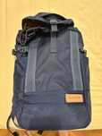 Rucsac Eastpack albastru