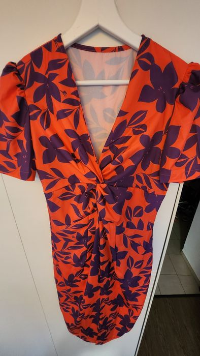 Rochie noua fara eticheta