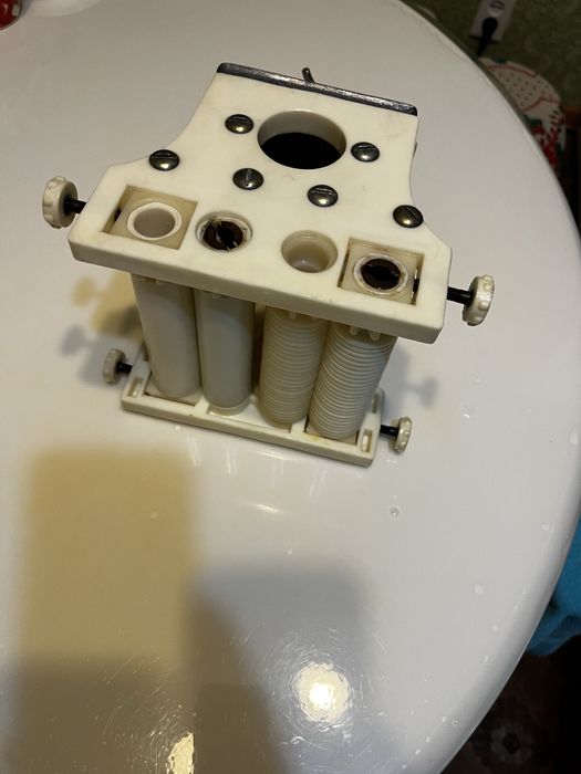 Продам лапшерезку