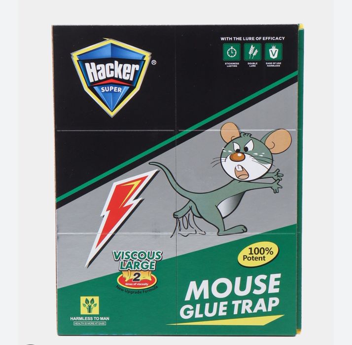 Sichqon kley dori Kalamush dori, Каламуш коркон