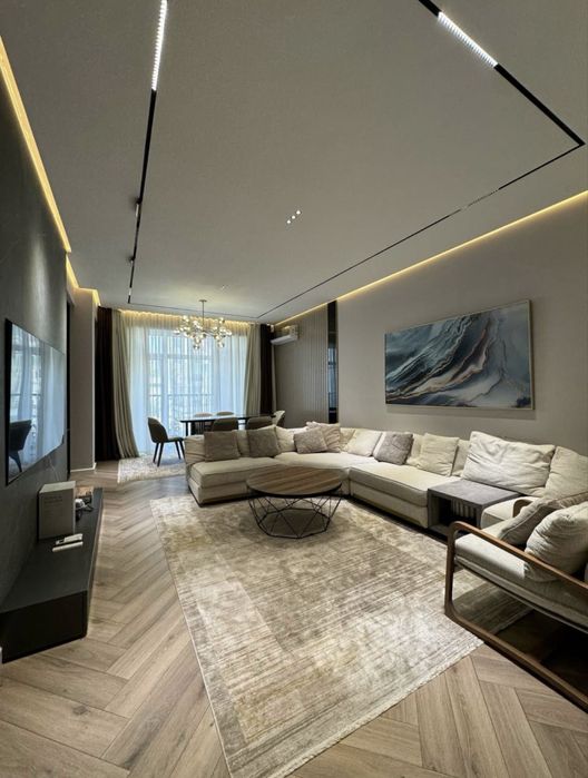 Kunlik ijara посуточный квартира rent home