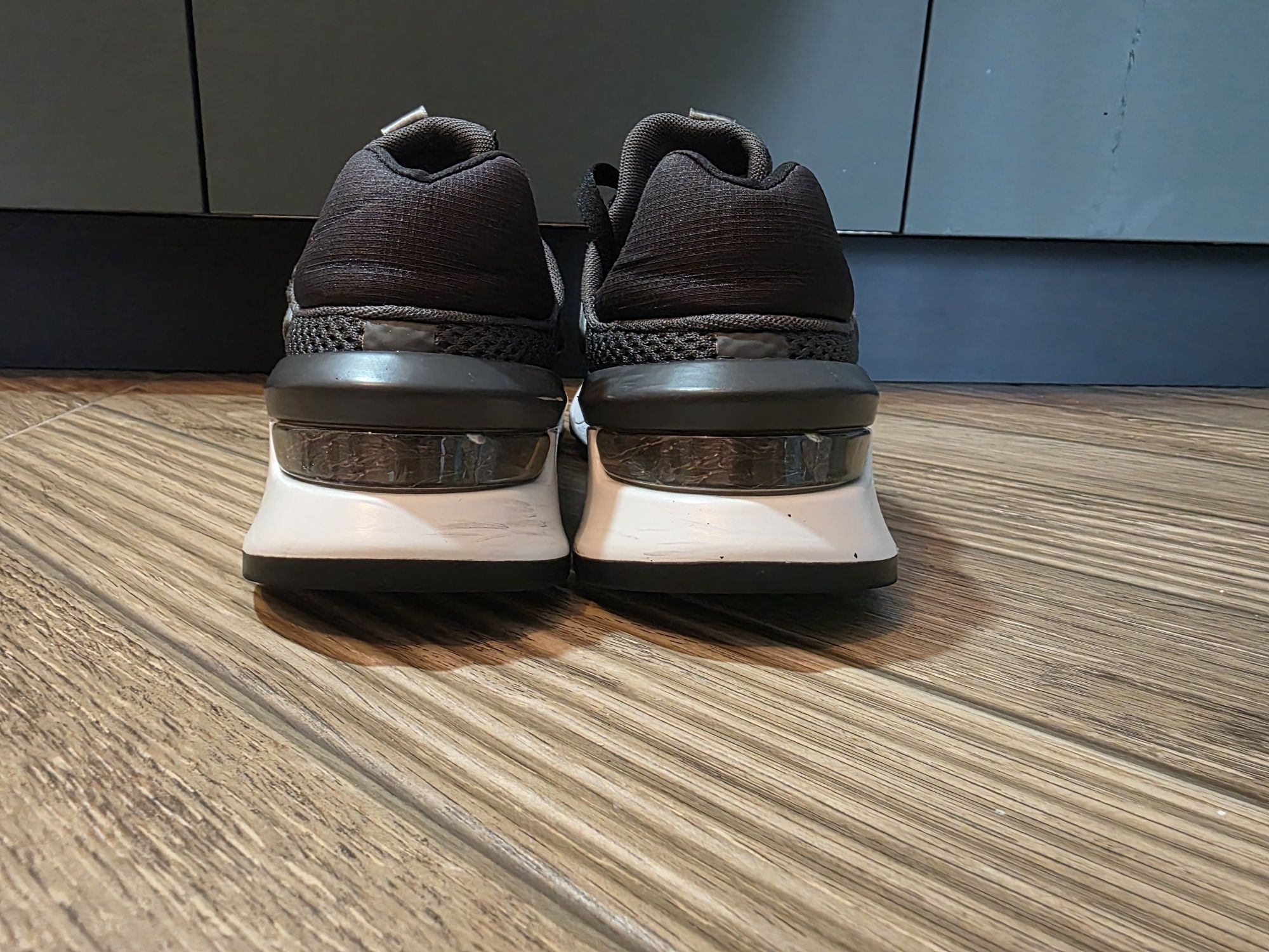 Мъжки маратонки New Balance