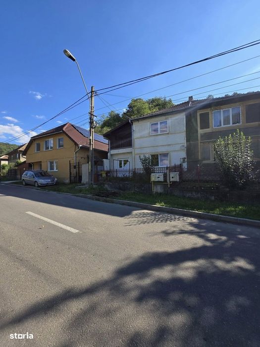 Casa de vanzare Greweln