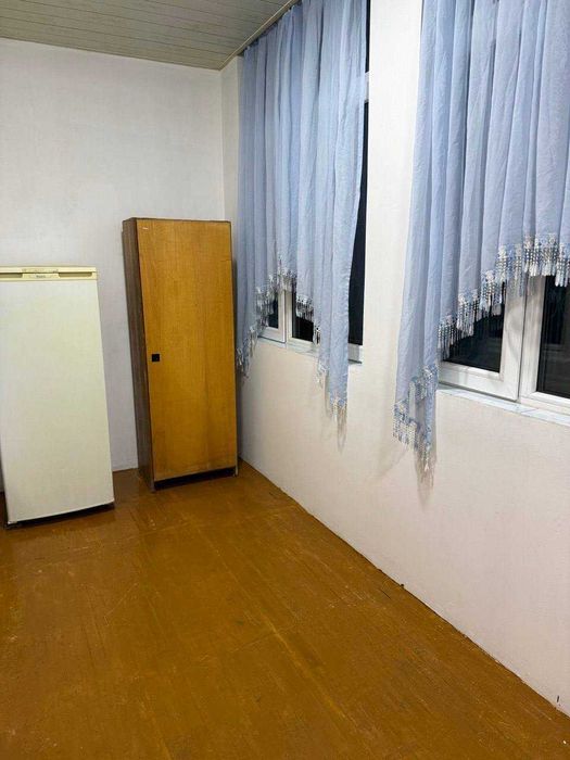 АРЕНДА КВАРТИРА! 2х комнатная,60 кв.м,Кора Камиш, Олмазарский р-йн АКТ