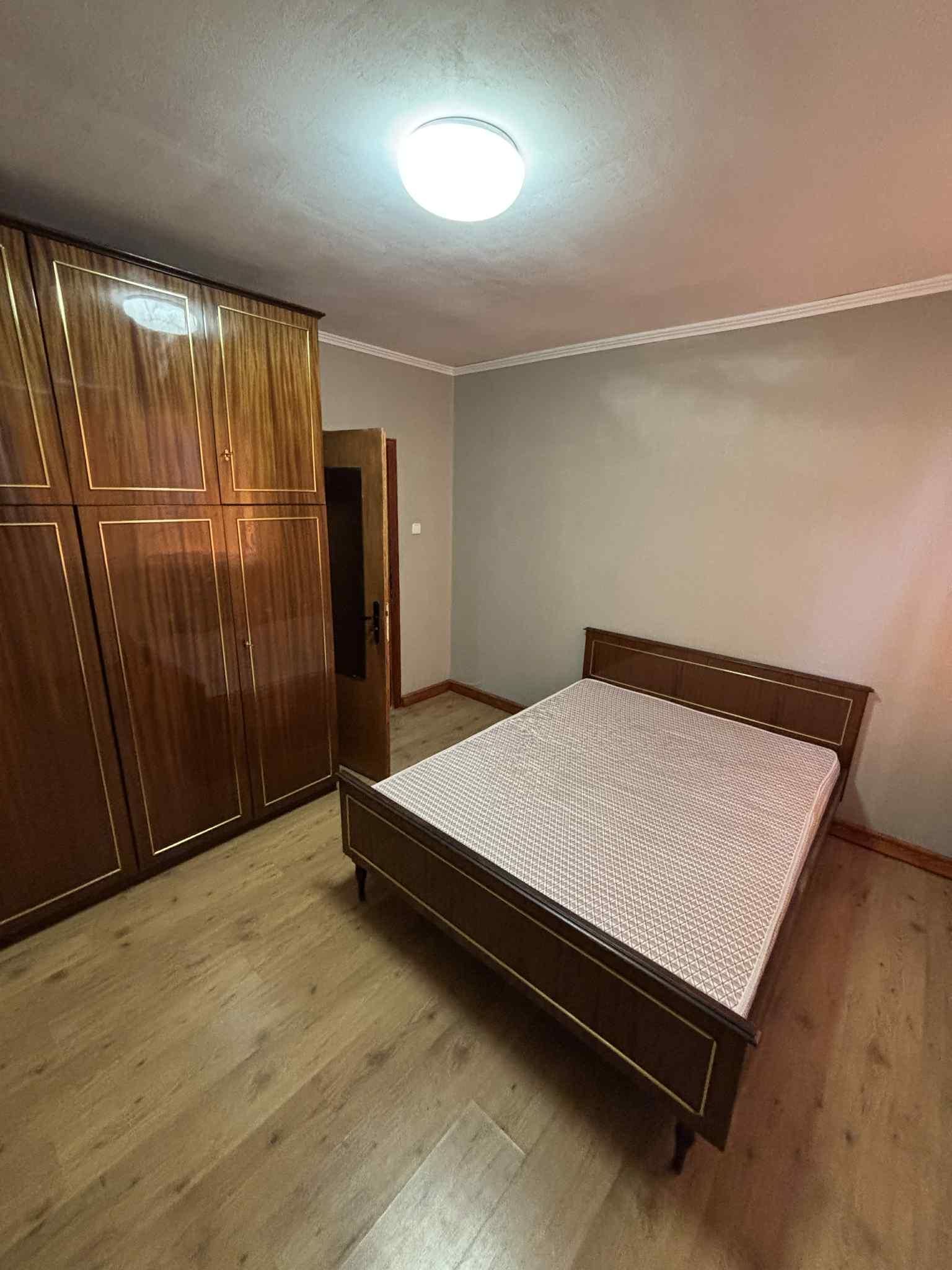 Къща под наем в ж.к. Обеля, 2148464