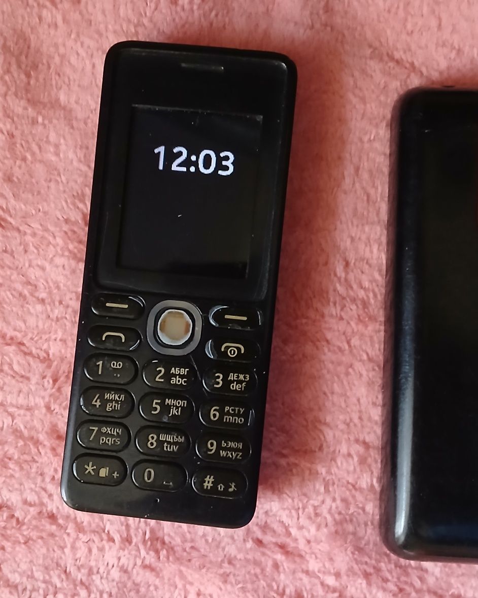 Продаётся Nokia оригинал