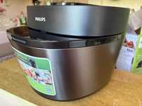 Мултикулър Philips HD2151