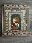 Carte Micul Print