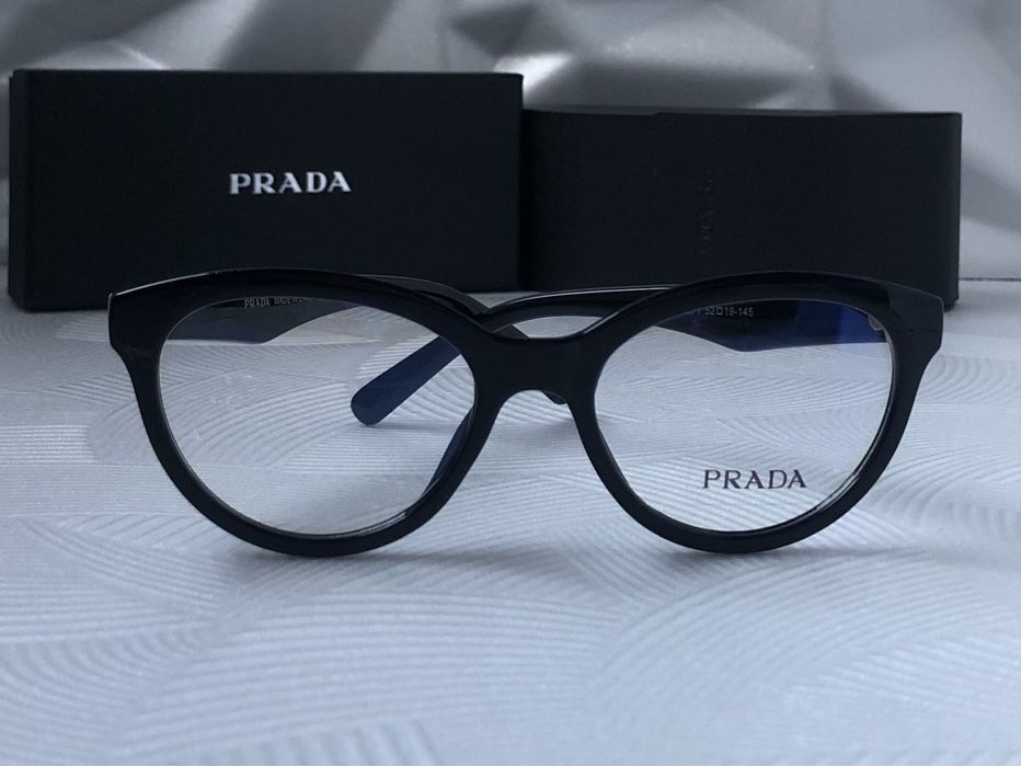 Очила за компютър Диоптрични рамки прозрачни слънчеви очила