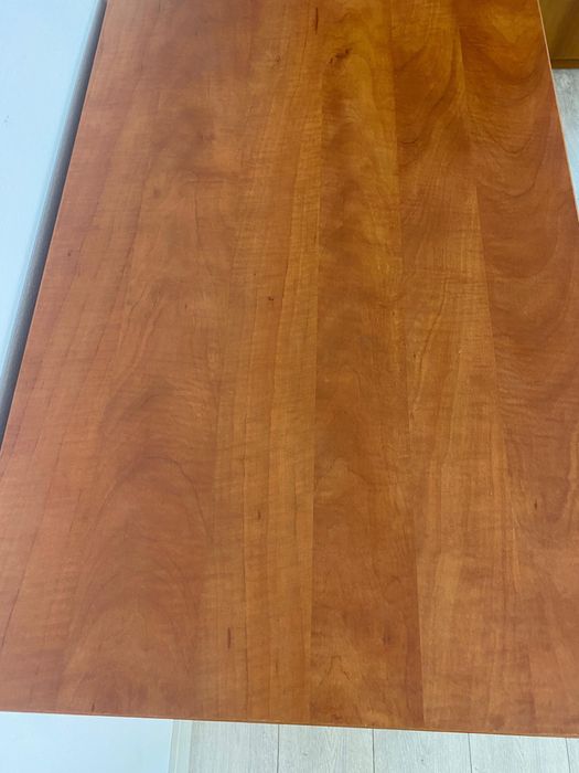 Comodă 80 cm; Etajeră; Dulap cu Rafturi; Bibliotecă