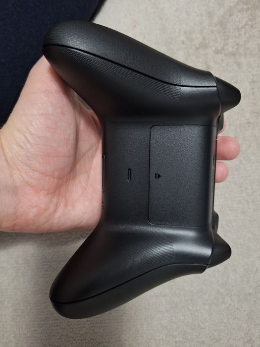 Controller Xbox Series S/X