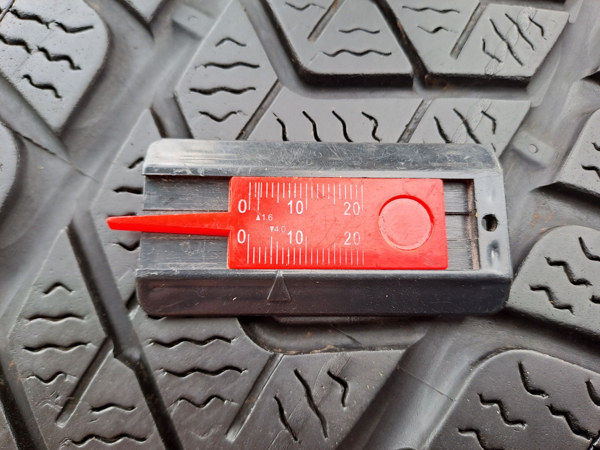 2бр. 235/55/17 Pirelli Sottozero 3