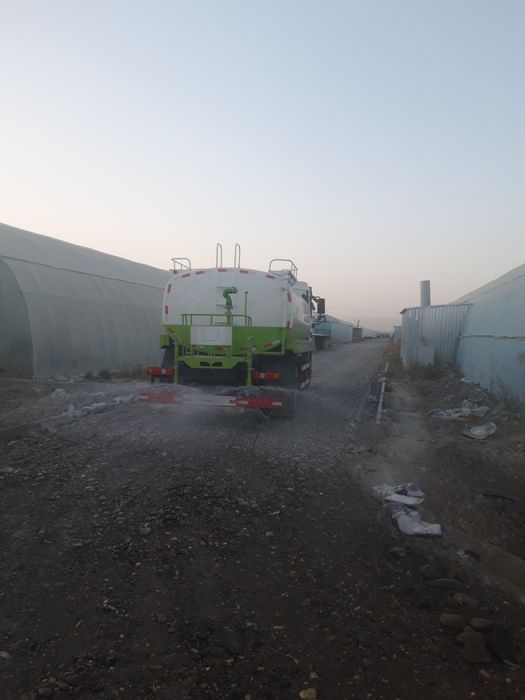 Vadavoz cakman L3000 Sotiladi va  ARENDA GA BERILADI