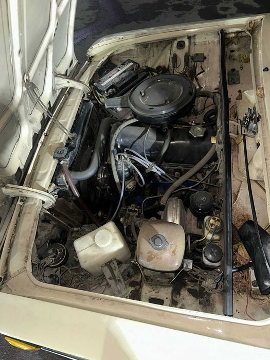 Продается ваз 2106