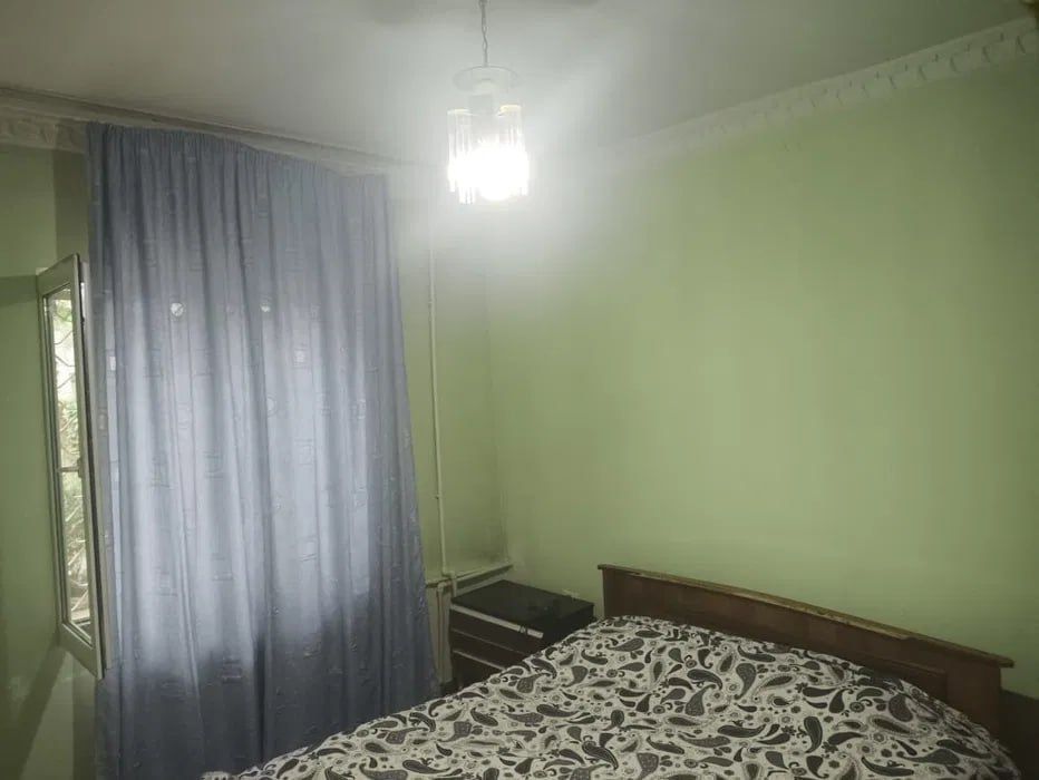 На продаже 1 комнатная квартира, Сергели 2