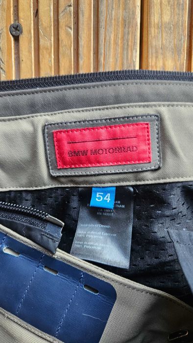 echipament si accesorii moto BMW